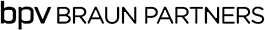 bpv Braun Partners