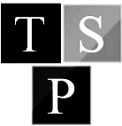 Tristone Partners